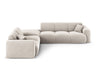 Corner sofa 661556