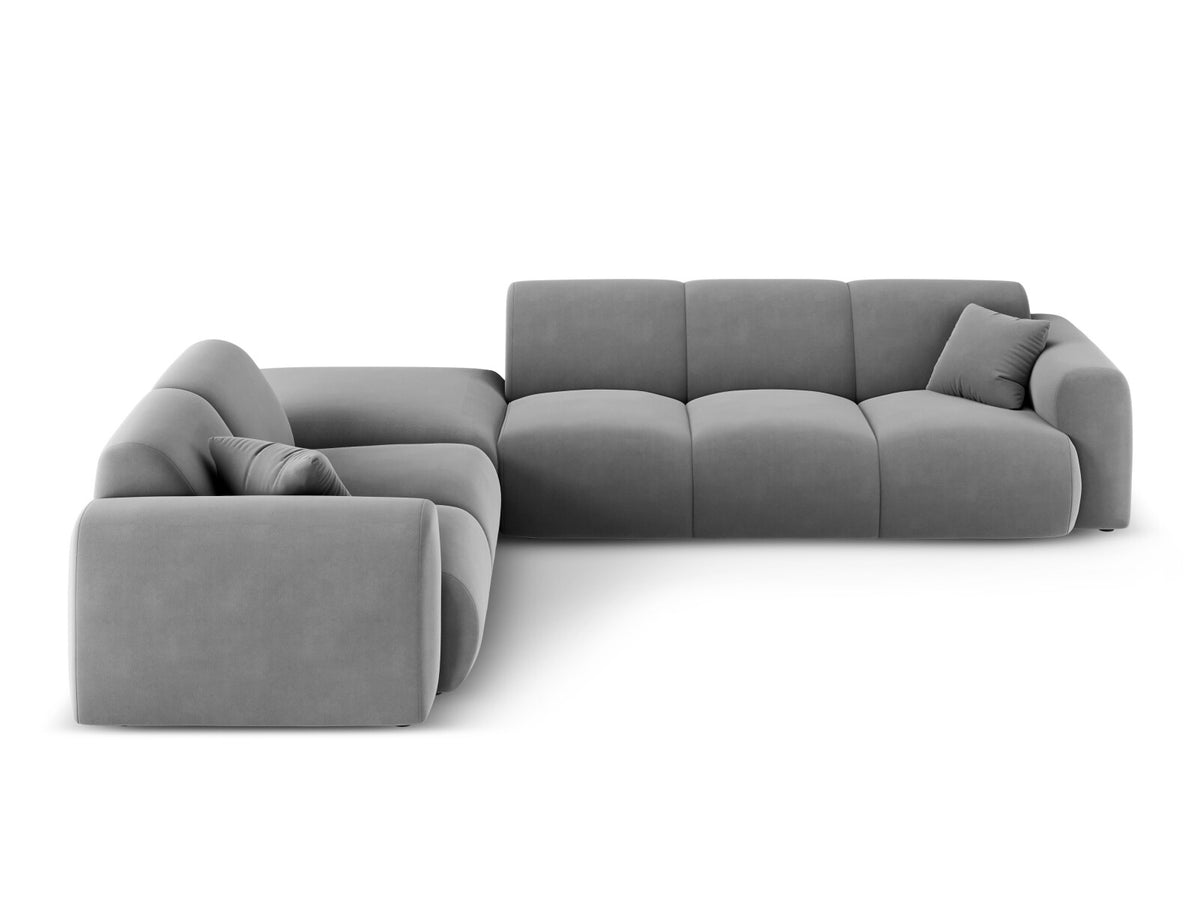 Corner sofa 661556