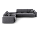 Corner sofa 661556