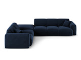 Corner sofa 661556