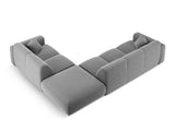 Corner sofa 661556