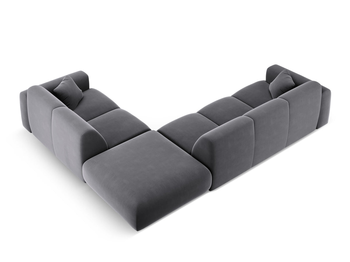 Corner sofa 661556