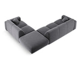 Corner sofa 661556