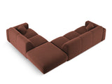 Corner sofa 661556