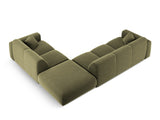 Corner sofa 661556