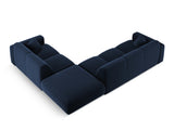 Corner sofa 661556