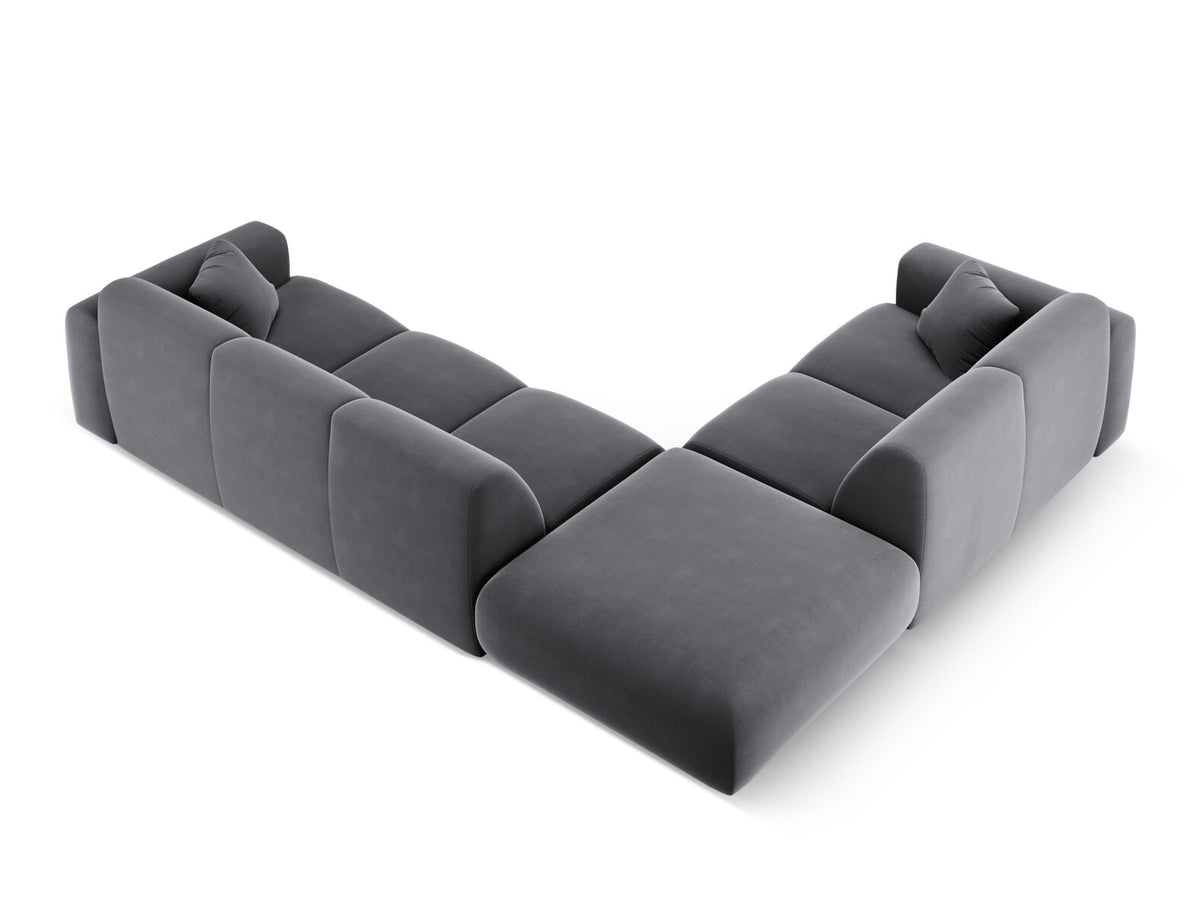 Corner sofa 661556