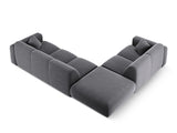 Corner sofa 661556