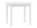 Table 598253
