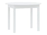 Table 598253