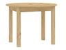 Table 598253