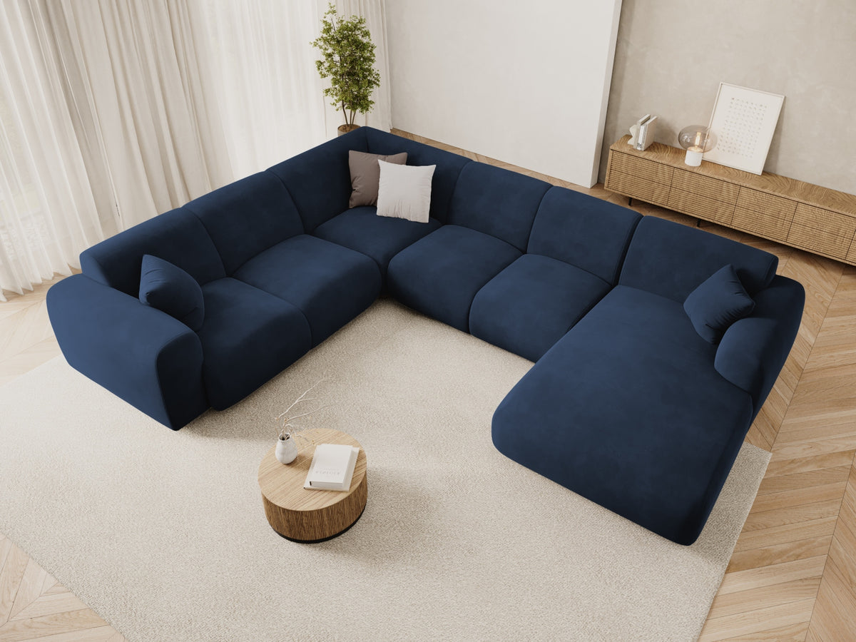 Corner sofa 661595