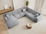 Corner sofa 661595