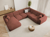Corner sofa 661595