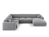 Corner sofa 661595