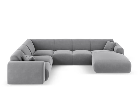 Corner sofa 661595