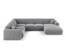 Corner sofa 661595