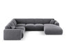 Corner sofa 661595