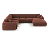 Corner sofa 661595
