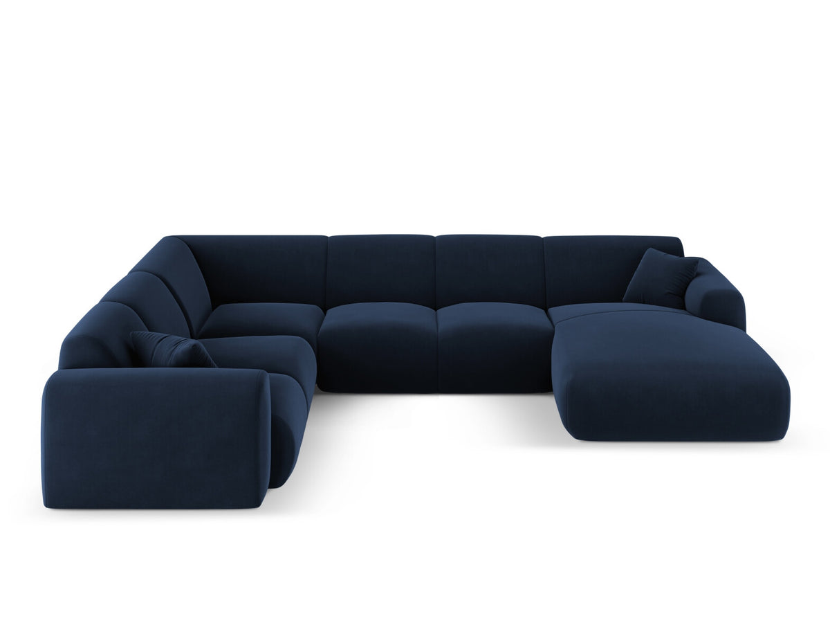 Corner sofa 661595