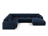 Corner sofa 661595