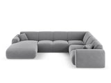 Corner sofa 661595