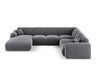 Corner sofa 661595