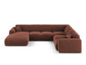 Corner sofa 661595