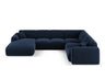 Corner sofa 661595