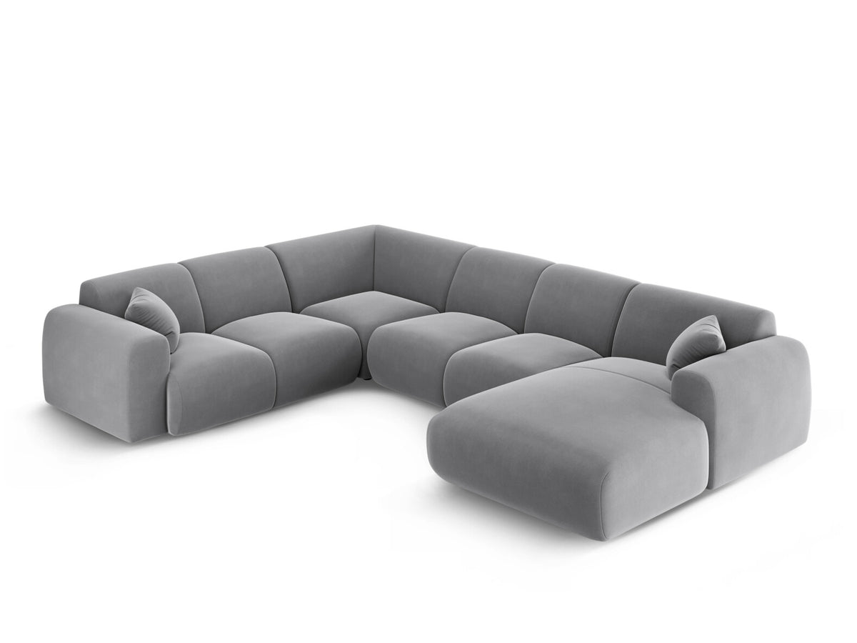 Corner sofa 661595