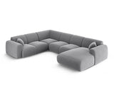 Corner sofa 661595