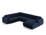 Corner sofa 661595