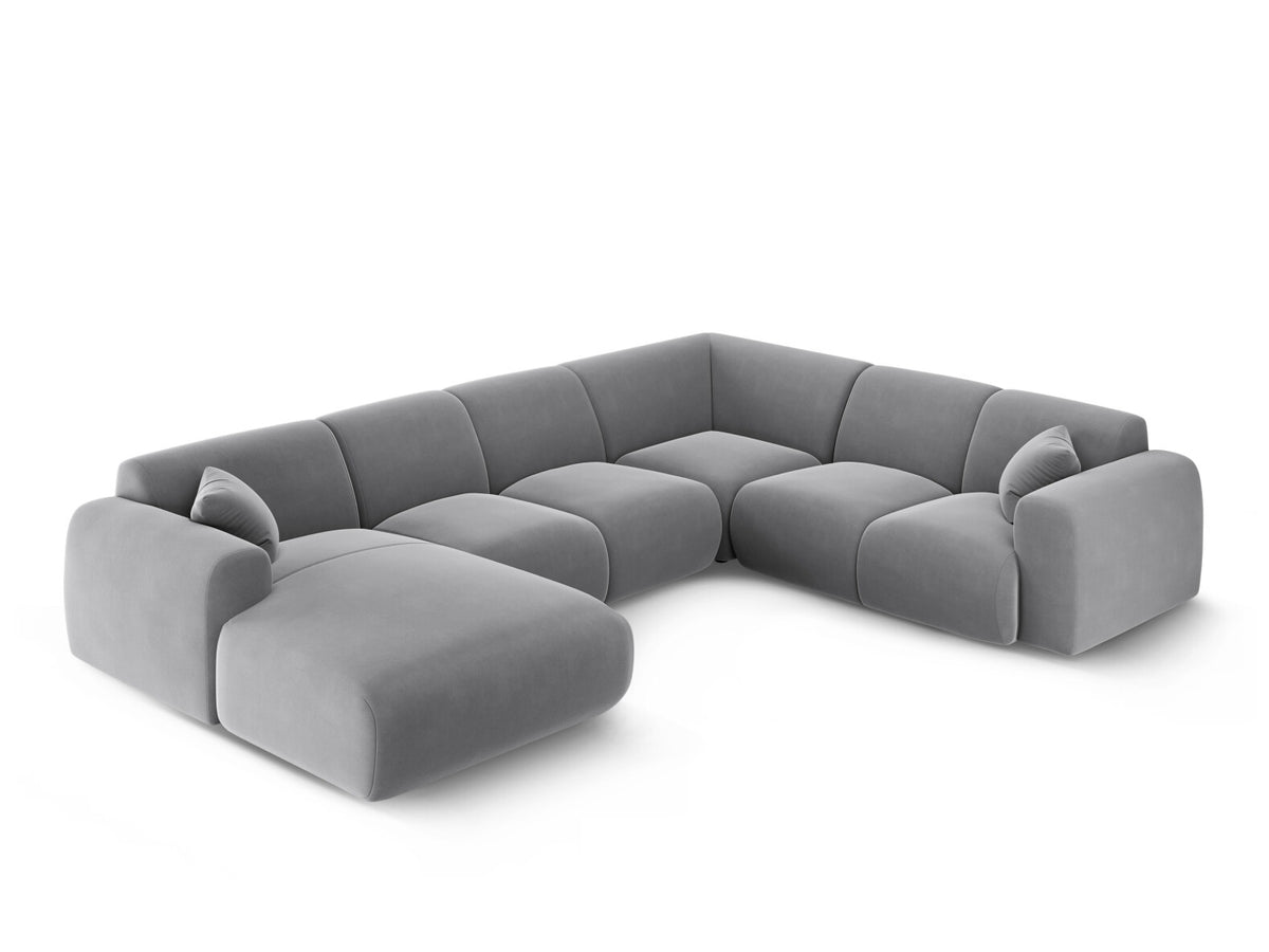 Corner sofa 661595