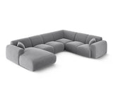 Corner sofa 661595