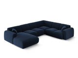 Corner sofa 661595
