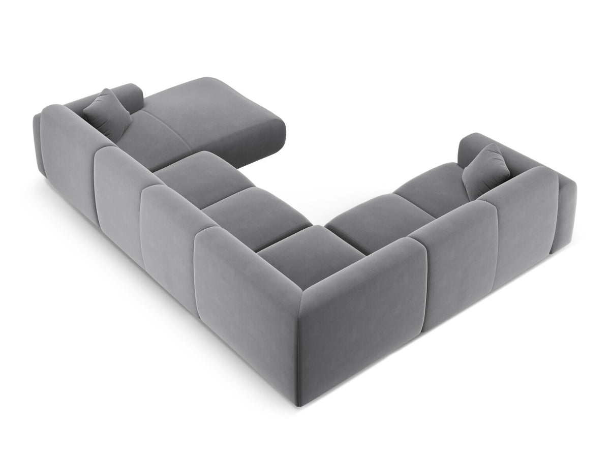 Corner sofa 661595