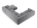Corner sofa 661595