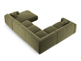 Corner sofa 661595