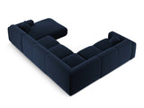 Corner sofa 661595