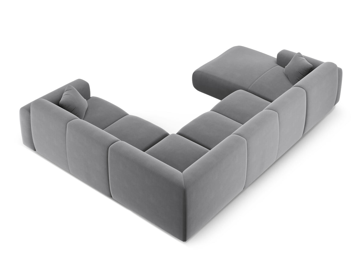 Corner sofa 661595