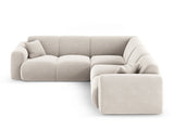 Corner sofa 661625