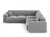 Corner sofa 661625
