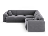 Corner sofa 661625