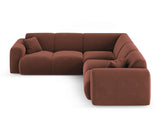 Corner sofa 661625