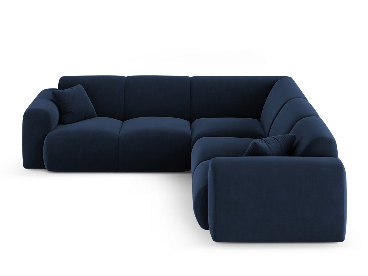 Corner sofa 661625