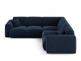 Corner sofa 661625