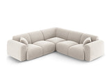 Corner sofa 661625