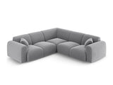Corner sofa 661625