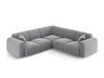 Corner sofa 661625