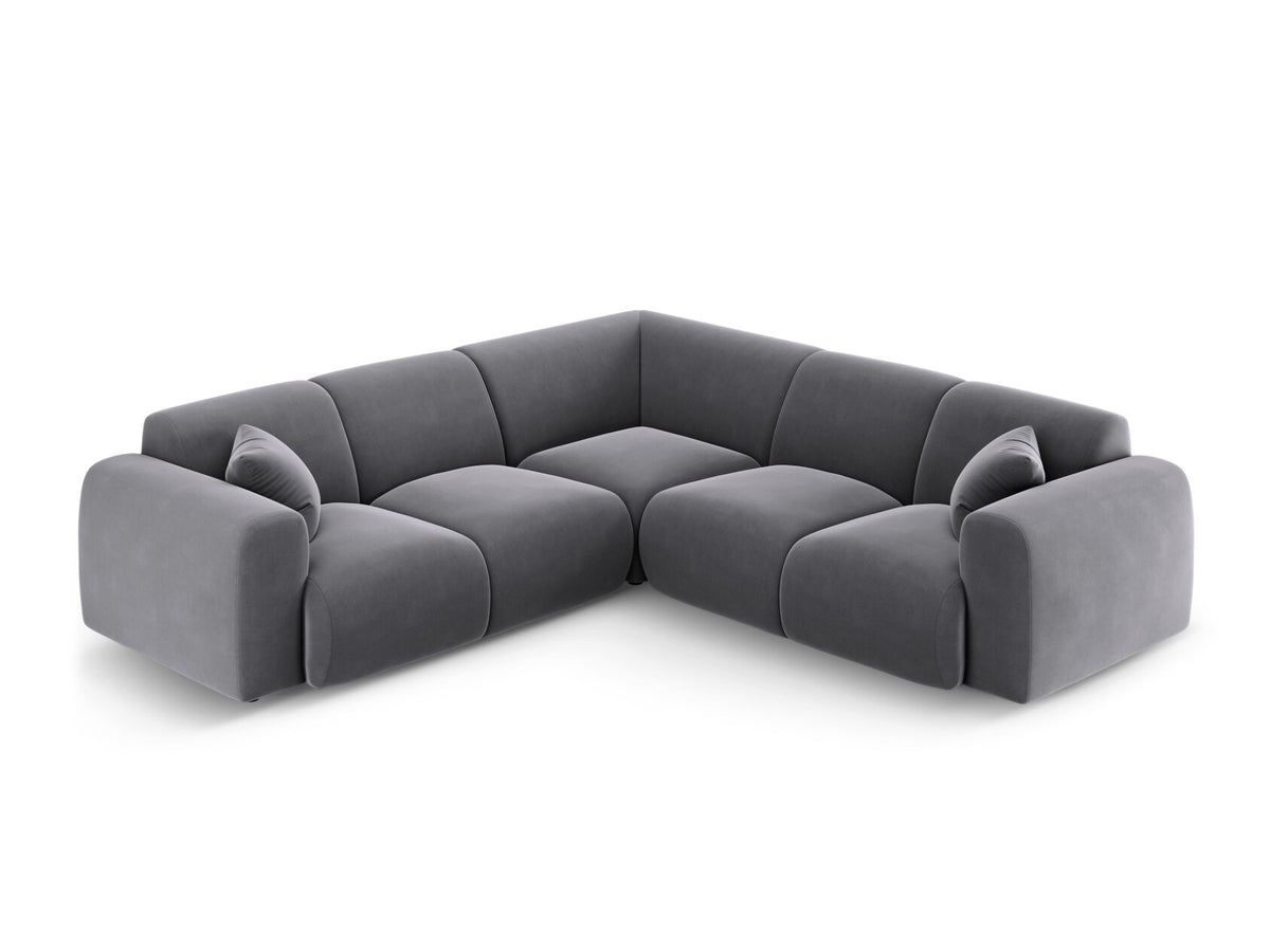 Corner sofa 661625